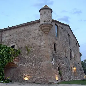  Landhuis Ses Garites
