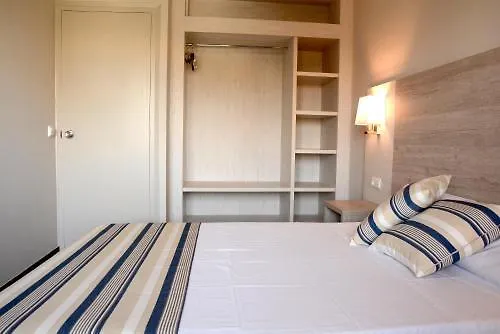Apartaments La Catifa Now With Elevator!!! Palamos 0*,  Spain