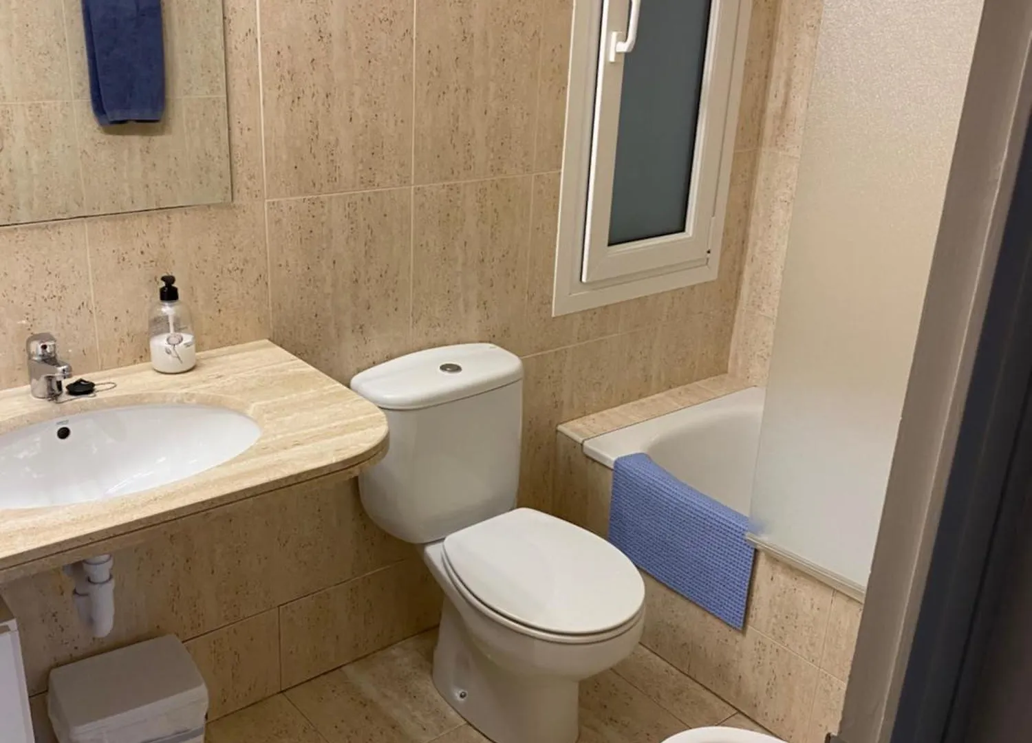Apartaments La Catifa Now With Elevator!!! Palamos 0*,