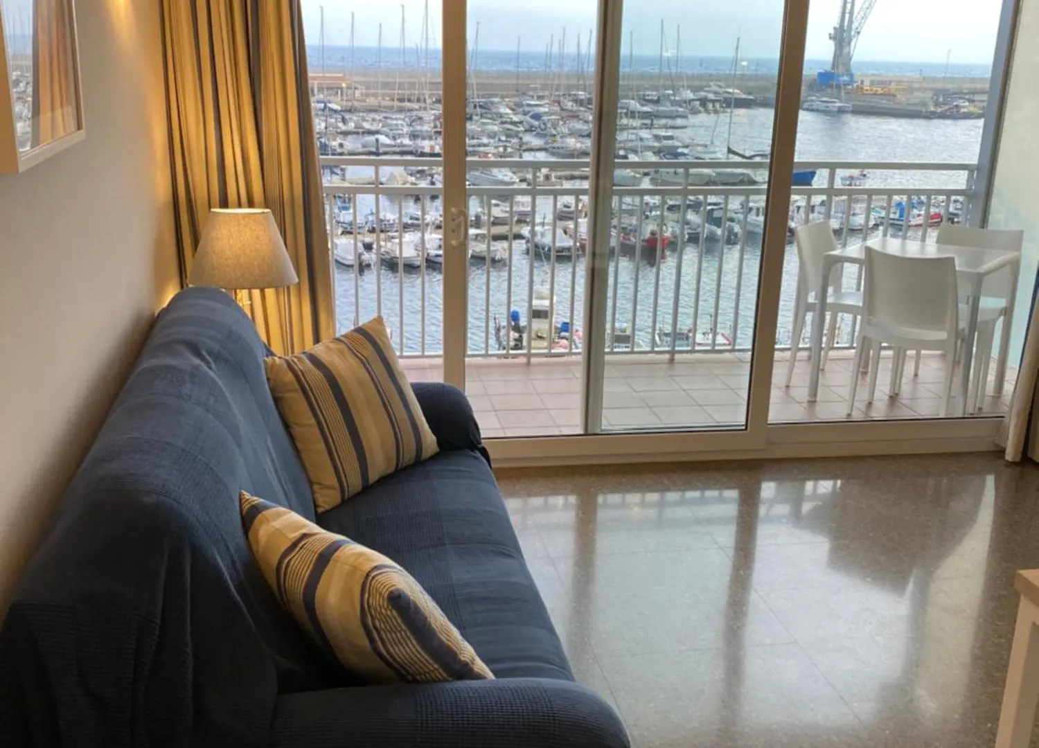Apartaments La Catifa Now With Elevator!!! Palamos Spain