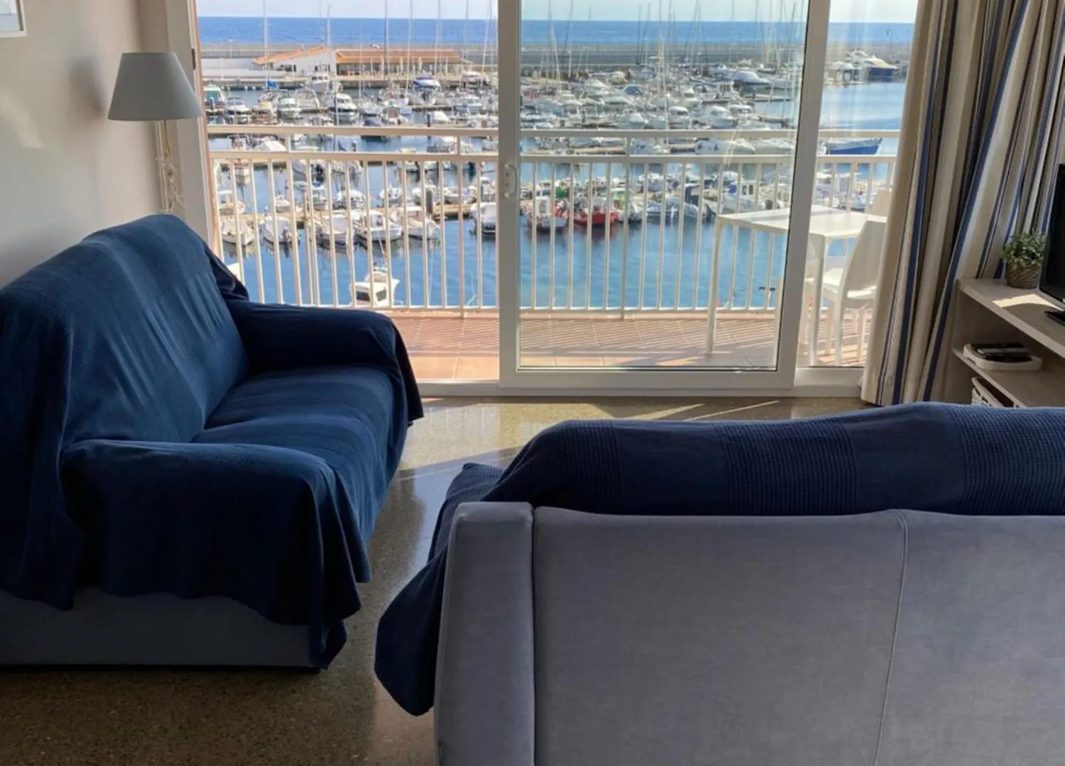 Apartaments La Catifa Now With Elevator!!! Palamos 0*,  Spain
