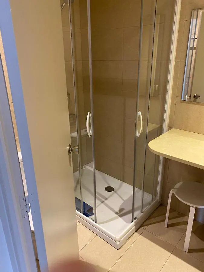 Apartment Apartaments La Catifa Now With Elevator!!! Palamos