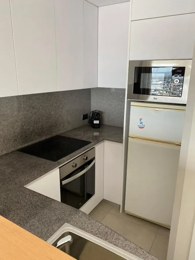 Apartment Apartaments La Catifa Now With Elevator!!! Palamos