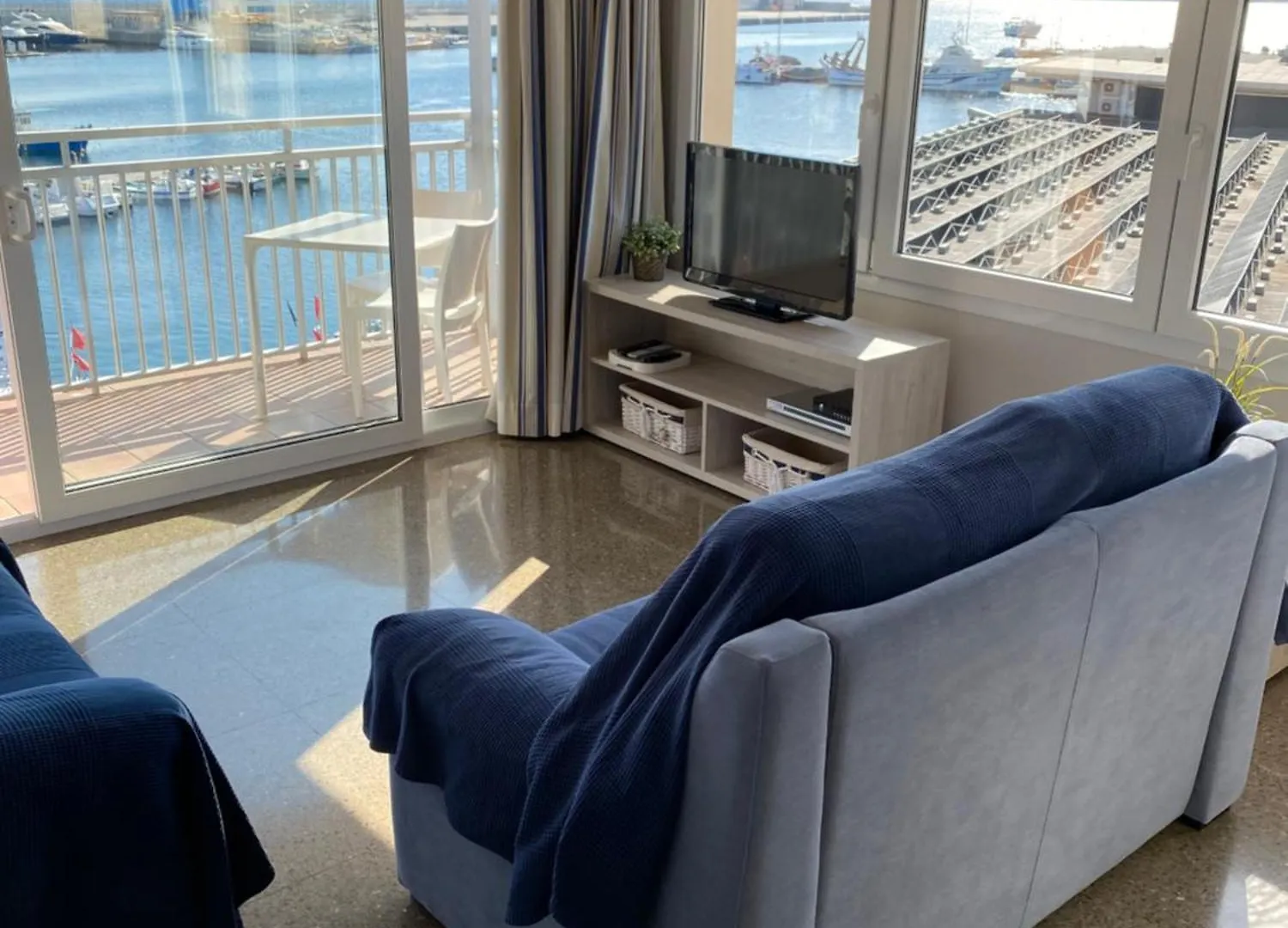 Apartment Apartaments La Catifa Now With Elevator!!! Palamos Spain