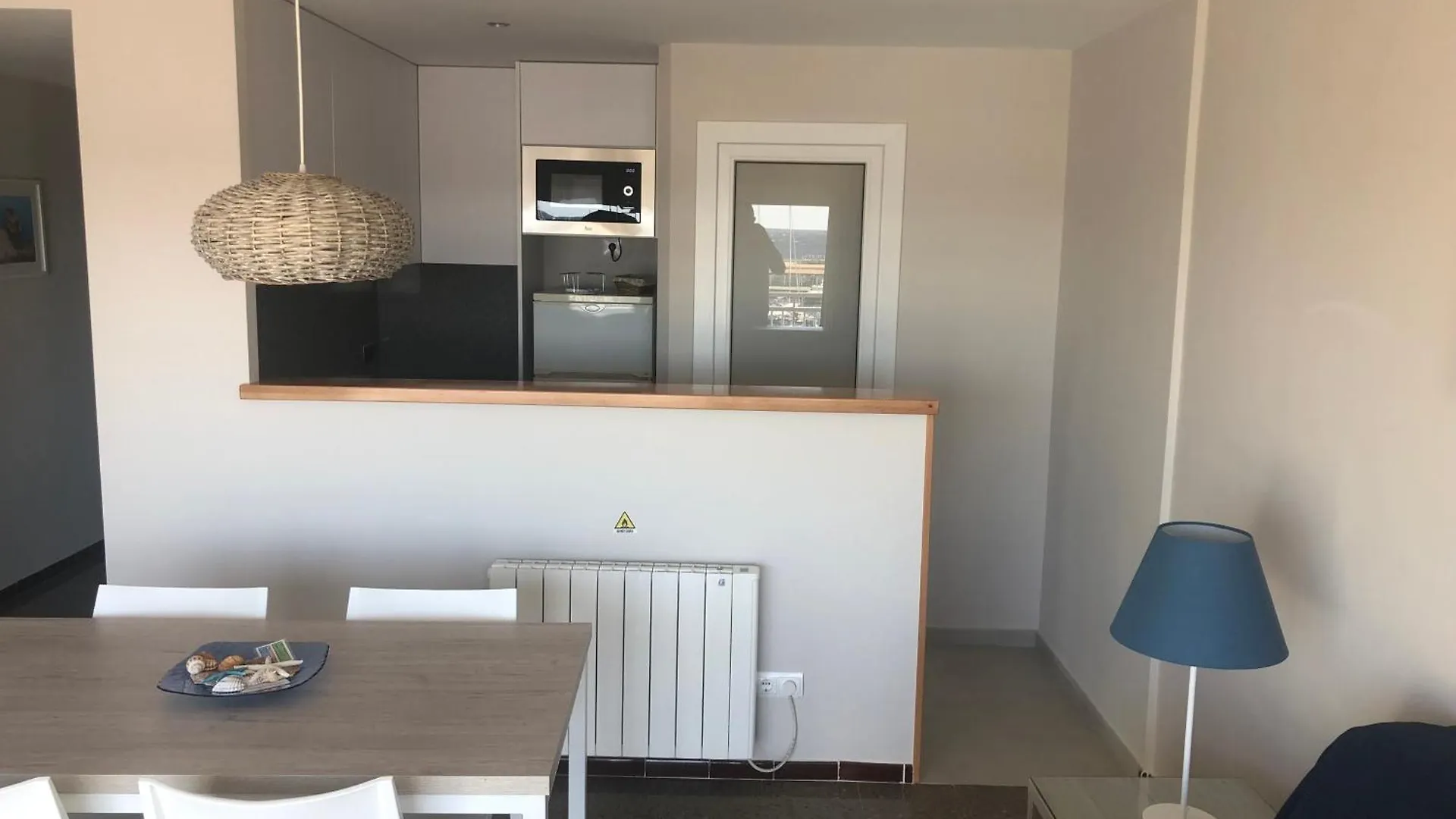 Apartaments La Catifa Now With Elevator!!! Palamos 0*,