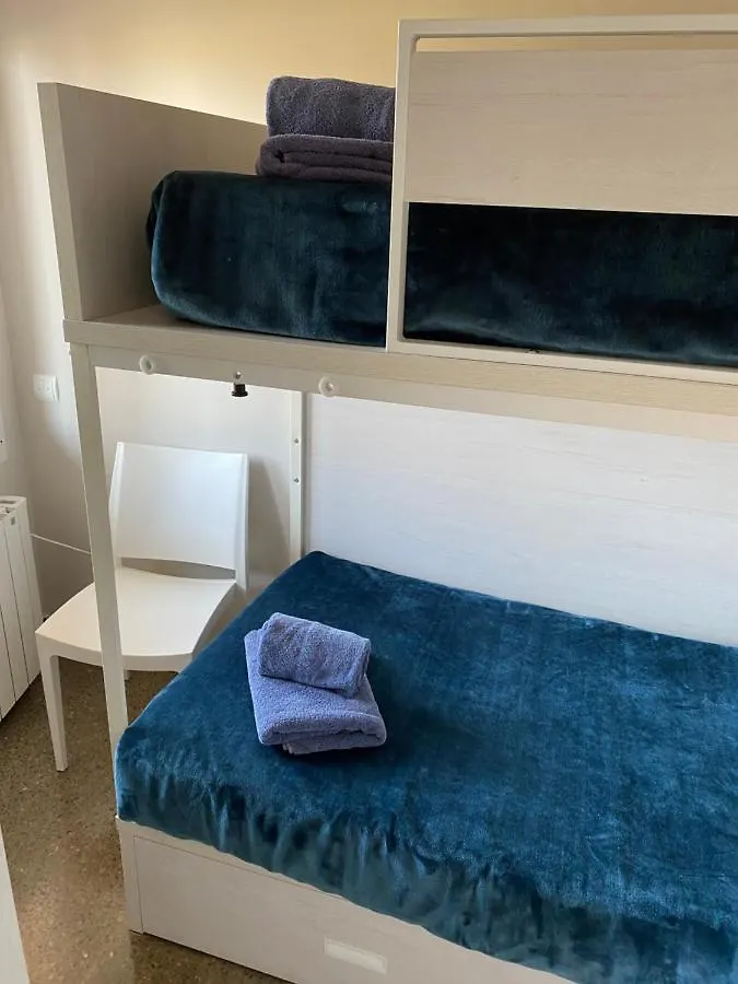 Apartaments La Catifa Now With Elevator!!! Palamós Appartement