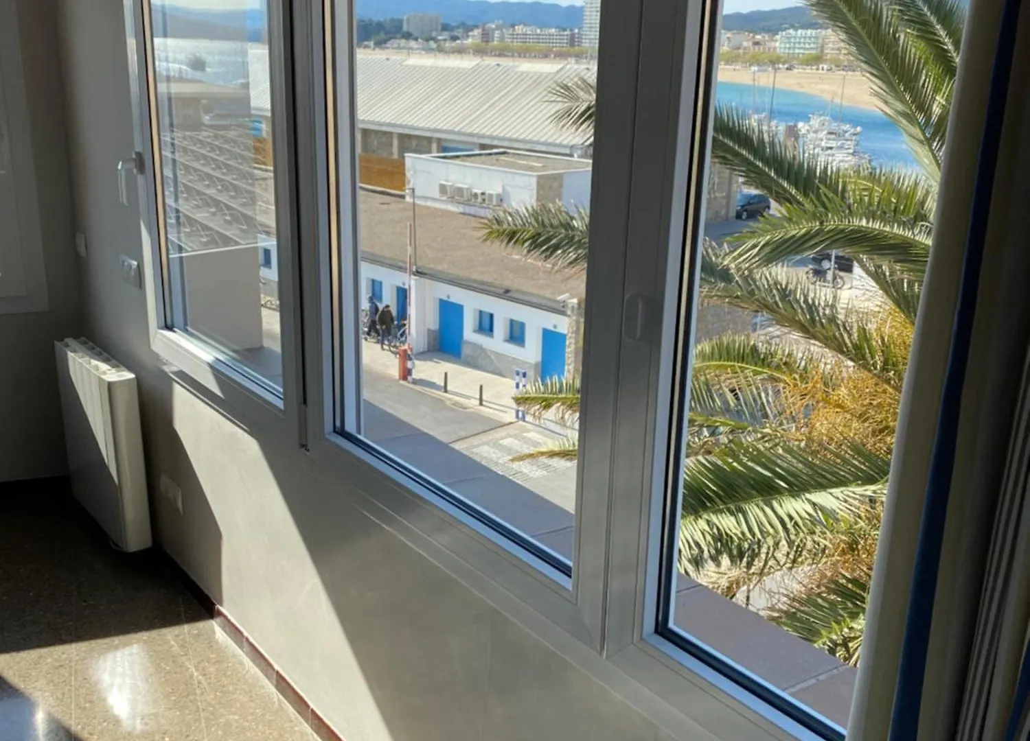 Appartement Apartaments La Catifa Now With Elevator!!! Palamós