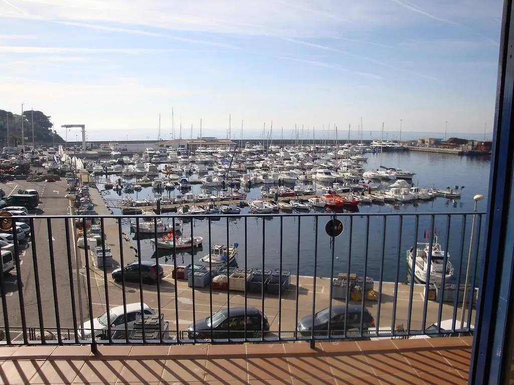 Apartaments La Catifa Now With Elevator!!! Palamós Appartement