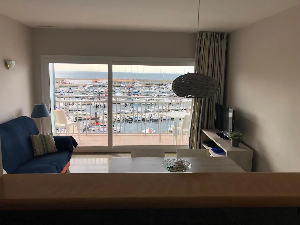 Appartement Apartaments La Catifa Now With Elevator!!! Palamós