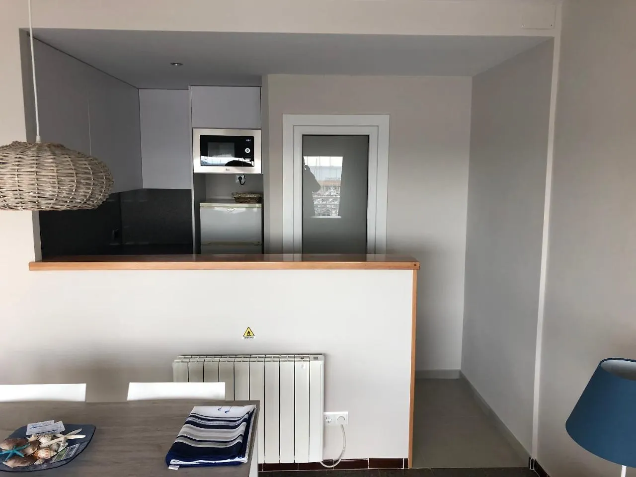 Apartaments La Catifa Now With Elevator!!! Palamós Appartement