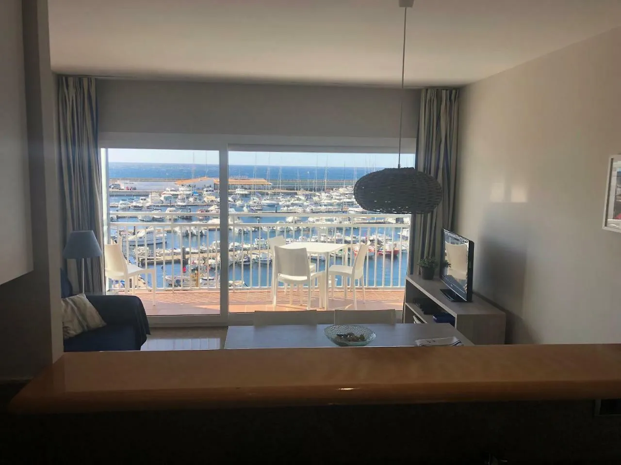 Appartement Apartaments La Catifa Now With Elevator!!! Palamós